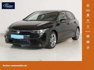 VW Golf, 2.0 TDI R-Line, Jahr 2024 - Neumarkt (Oberpfalz)