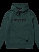 Mystic Brand Hood Sweat in 17509