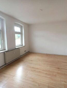 Studenten aufgepasst! Schöne 2-Raumwohnung, nähe Uniklinik - Magdeburg