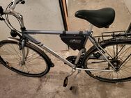 Herrenfahrrad Peugeot 28 Zoll - Magdeburg