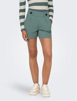 JDY Shorts JDYGEGGO SHORTS JRS NOOS