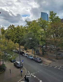 letzte Chance :-) Studenten, Pendler, erste Anfragen nur per Email, danke - Frankfurt (Main)