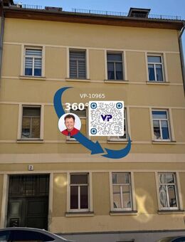 PROVISIONSFREI* - Über den Dächern von Gera ...! - Gera