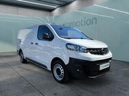 Opel Vivaro, Cargo L, Jahr 2023 - München