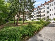 PARKSIDE - ein naturverbundenes Investment - Berlin