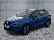 Seat Arona, 116PS M-PAKET, Jahr 2024 - Mitterteich