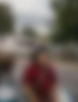 Kla*** - Sondershausen