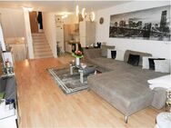 Schöne 2 Zi.-Wohnung mit Loggia und TG-Platz - Rodgau