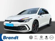 VW Golf, 2.0 TSI VIII GTI H&K, Jahr 2024 - Weyhe