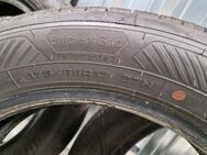 Good Year Effizient Grip Performance 2 - Breckerfeld (Hansestadt)