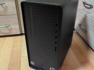 HP Desktop Pc - Kiefersfelden