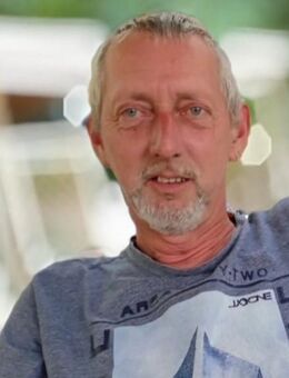 Suche eine Frau für Neuanfang - Grömitz