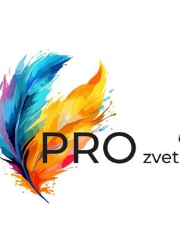 🏡 Raumvermietung im Zentrum PROzvet BONN - Alfter