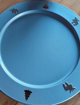 Sachen zu verschenken - Leichlingen (Rheinland, Blütenstadt)