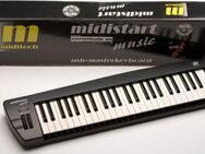 Miditech Midistart Keyboard zB für Musikmaker - Leipzig