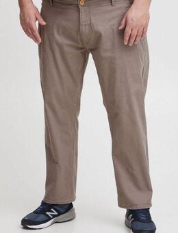 Blend Chinohose BLEND BHBNatan