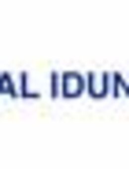Mitarbeiter (m/w/d) Reporting Services - Hamburg