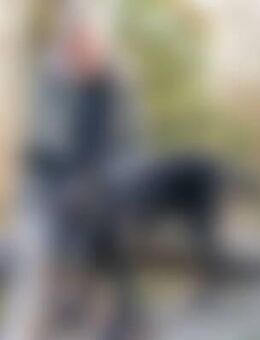 Fra*** - Bad Oeynhausen