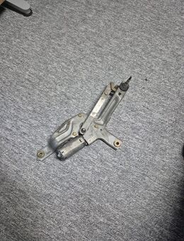 VW T4 Heckwischermotor 701 955 713 A / 701955713A Wischermotor - Essen