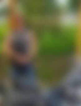 Rai*** - Neukirch (Lausitz)