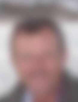 Emi*** - Waldkirchen