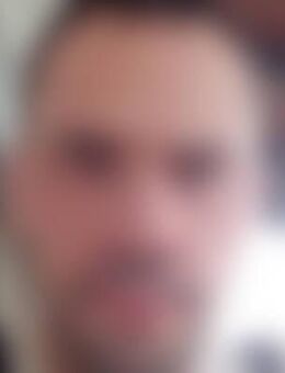 Dav*** - Wallersdorf