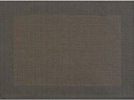 stuco Platzset Cadre, (Set, 4-St)