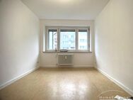 Innenstadt (8071965)-Unmöblierte 2-Zimmerwohnung in sehr zentraler Wohnlage - Frankfurt (Main)