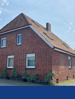 Mehrgenerationshaus in Kirchwerder - Hamburg