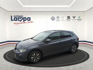 VW Polo, 1.0 TSI MOVE, Jahr 2024 - Lengerich (Niedersachsen)