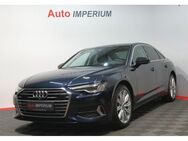 Audi A6 50 TDI quattro sport*ACC*Matrix-LED*360° - Schmidgaden