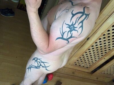 Erotikmasseur für Männer/gaymassage mit hot Stone 😜👍auch für Anfänger 💐😋