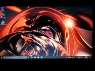 15,6 Zoll Acer Aspire 3 A315- Core i3- 8GB- 1TB- neues Windows 10 - Berlin