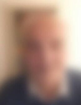 Hol*** - Kaltenkirchen