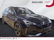 CUPRA Leon, 2.0 ST VZ 4xh, Jahr 2024 - Wackersdorf