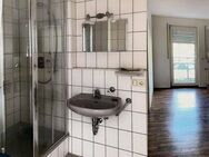 Heller Wohnung - Kirchheim (Teck)