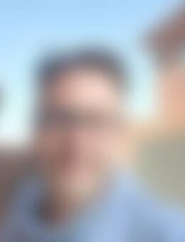 Coo*** - Haren (Ems)