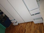 Kleiderschrank - Nürnberg