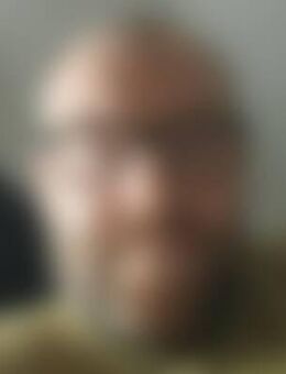 Kni*** - Calbe (Saale)