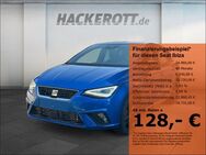 Seat Ibiza, 1.0 TSI FR AD, Jahr 2024 - Hannover