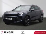 CUPRA Formentor, 1.5 eTSI, Jahr 2024 - Münster