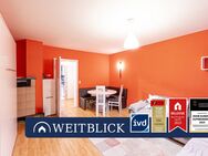 WEITBLICK: Wohntraum mit eigenem Grün! - Ludwigsburg