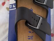 Birkenstock Arizona BS - Berlin