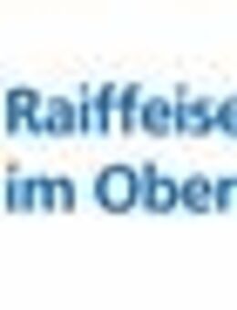 Baufinanzierungsberater (m/w/d) Voll- oder Teilzeit in Miesbach und Bad Tölz - Miesbach