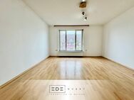 3-Zimmer Wohnung in Lechnähe in urbaner Lage - Augsburg