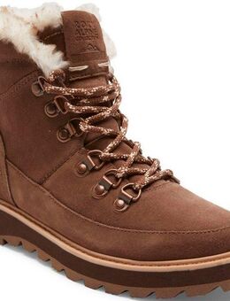 Roxy SADIE II BOOT Winterboots Snowboots, Winterstiefel, Winterschuhe, gefüttert