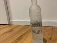 Belvedere Vodka - Alfter