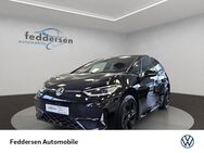 VW ID.3, GTX IQ DRIVE Wärmepumpe Harma, Jahr 2025 - Alfeld (Leine)