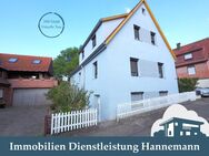 Großes Familien Haus, 6 Zimmer, in ruhiger Anwohnerstraße, ideale Lage in Schönaich - Schönaich