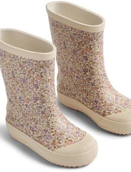 WHEAT Wheat Gummistiefel Muddy Gummistiefel